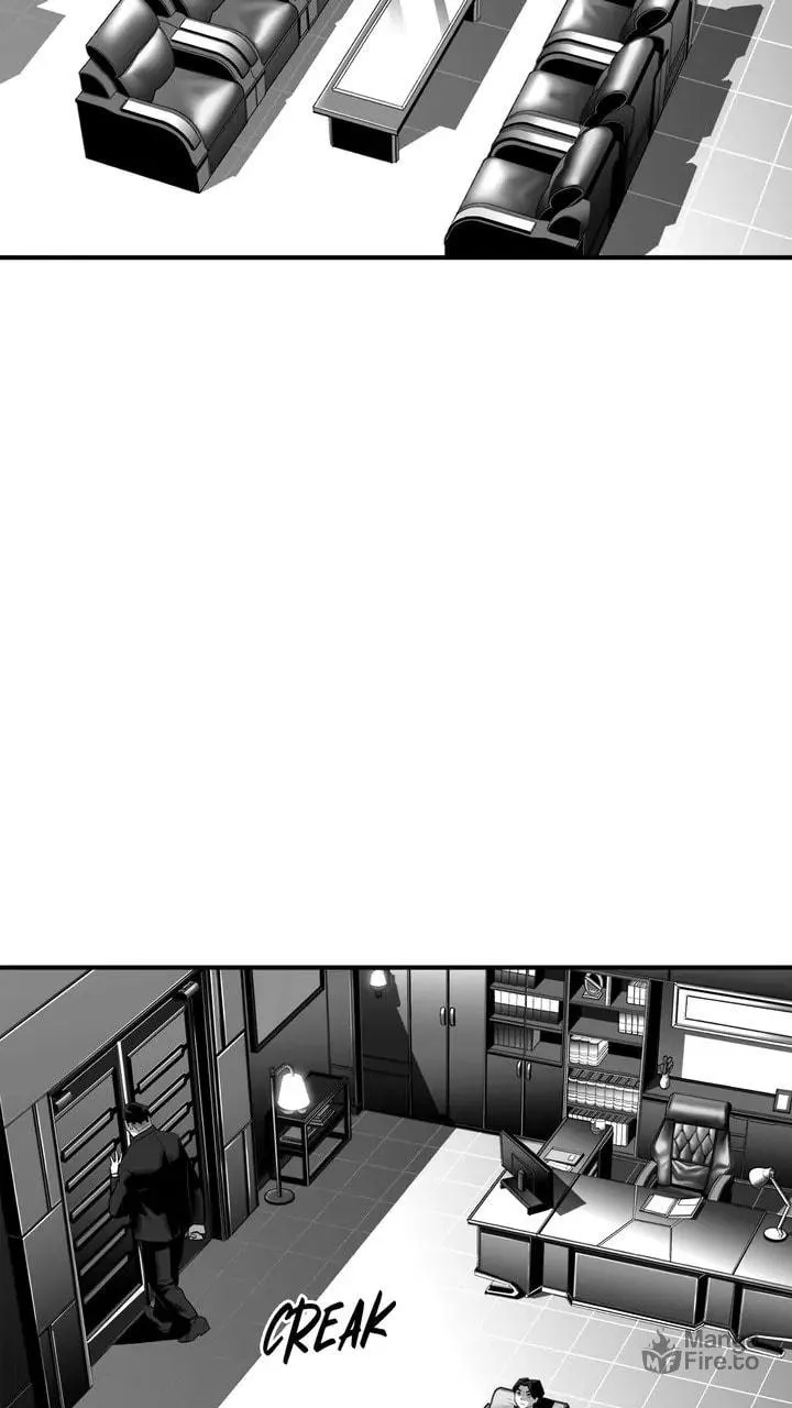 Read Plaza Wars chapter 27 image 38 on Lezhin