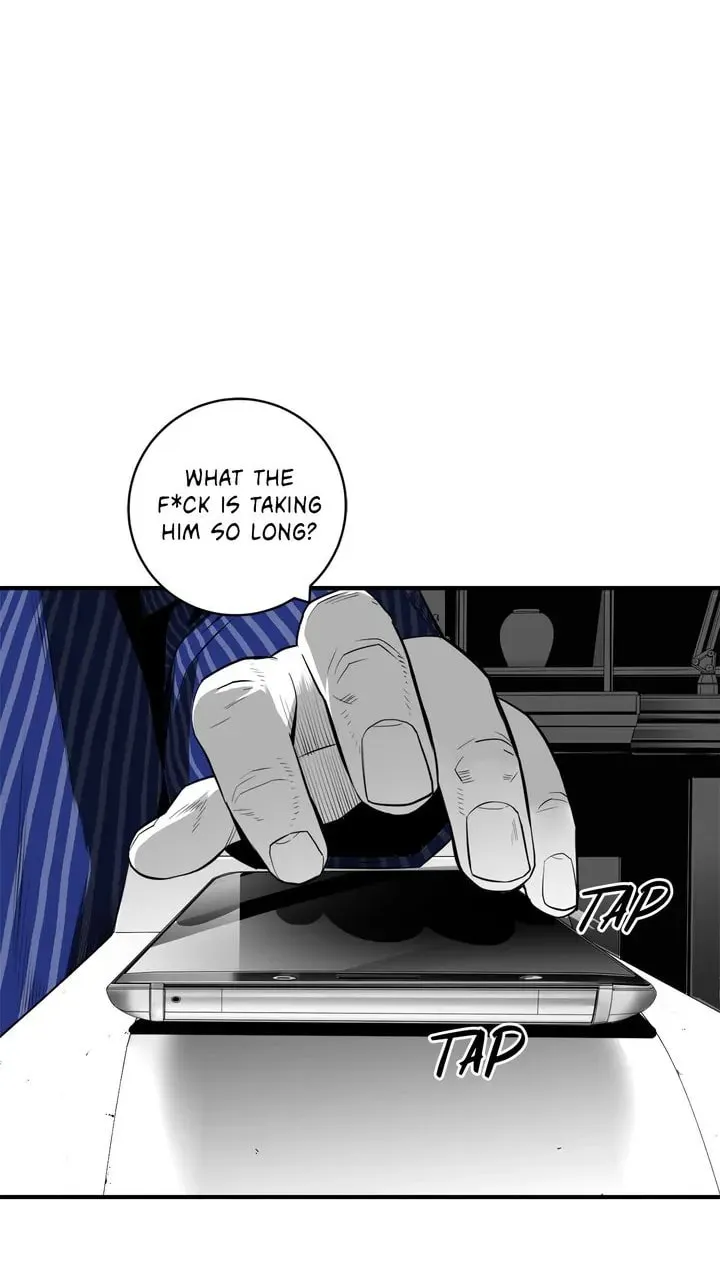 Read Plaza Wars chapter 27 image 42 on Lezhin