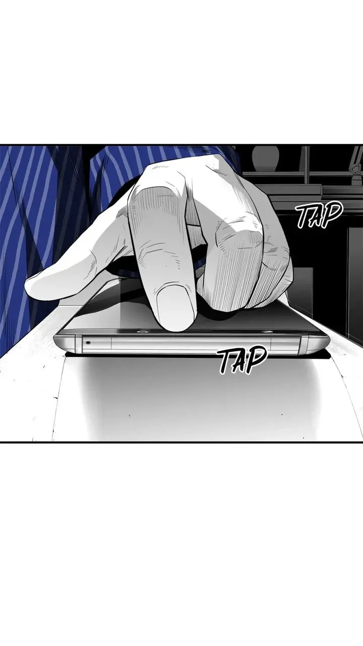 Read Plaza Wars chapter 27 image 43 on Lezhin