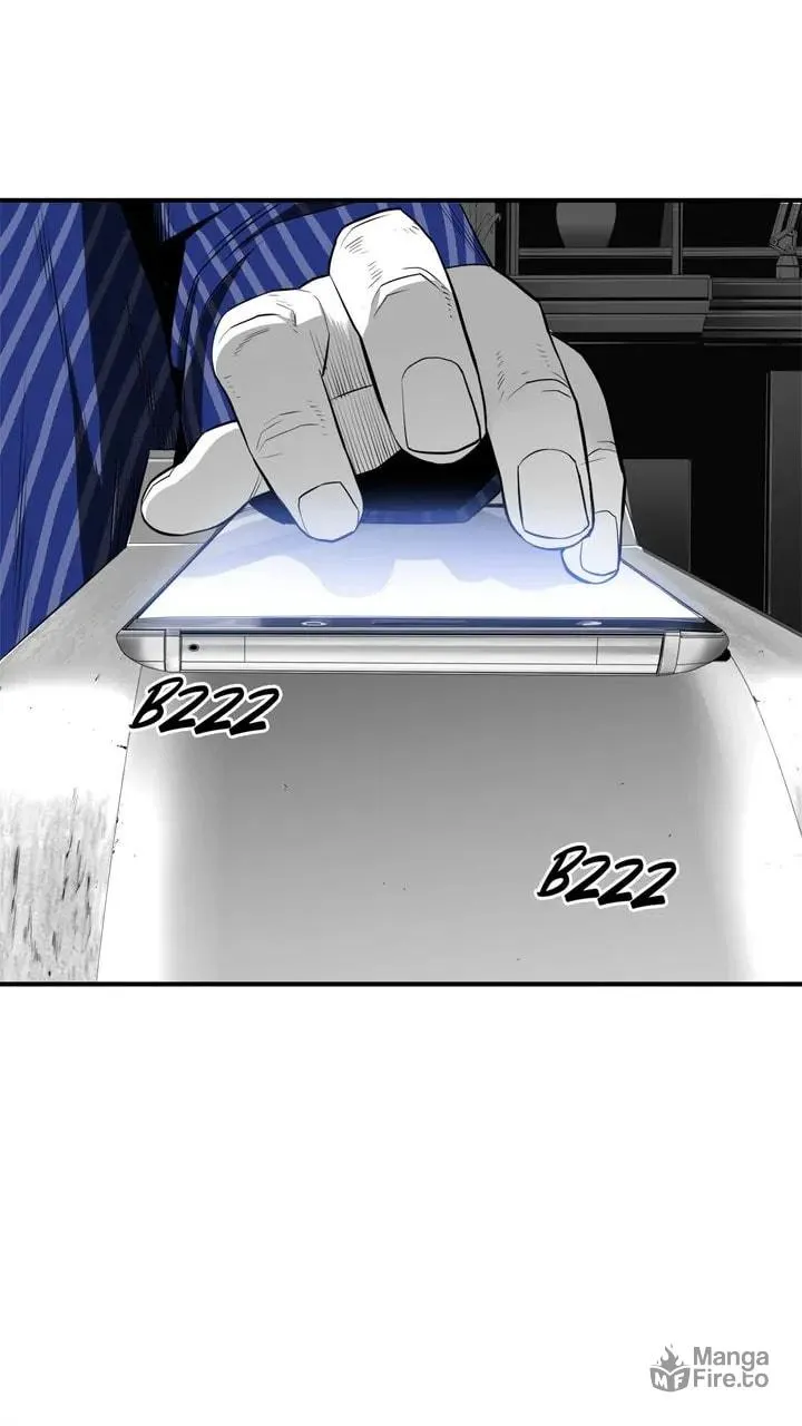 Read Plaza Wars chapter 27 image 44 on Lezhin