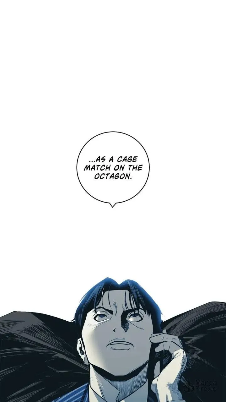 Read Plaza Wars chapter 27 image 50 on Lezhin