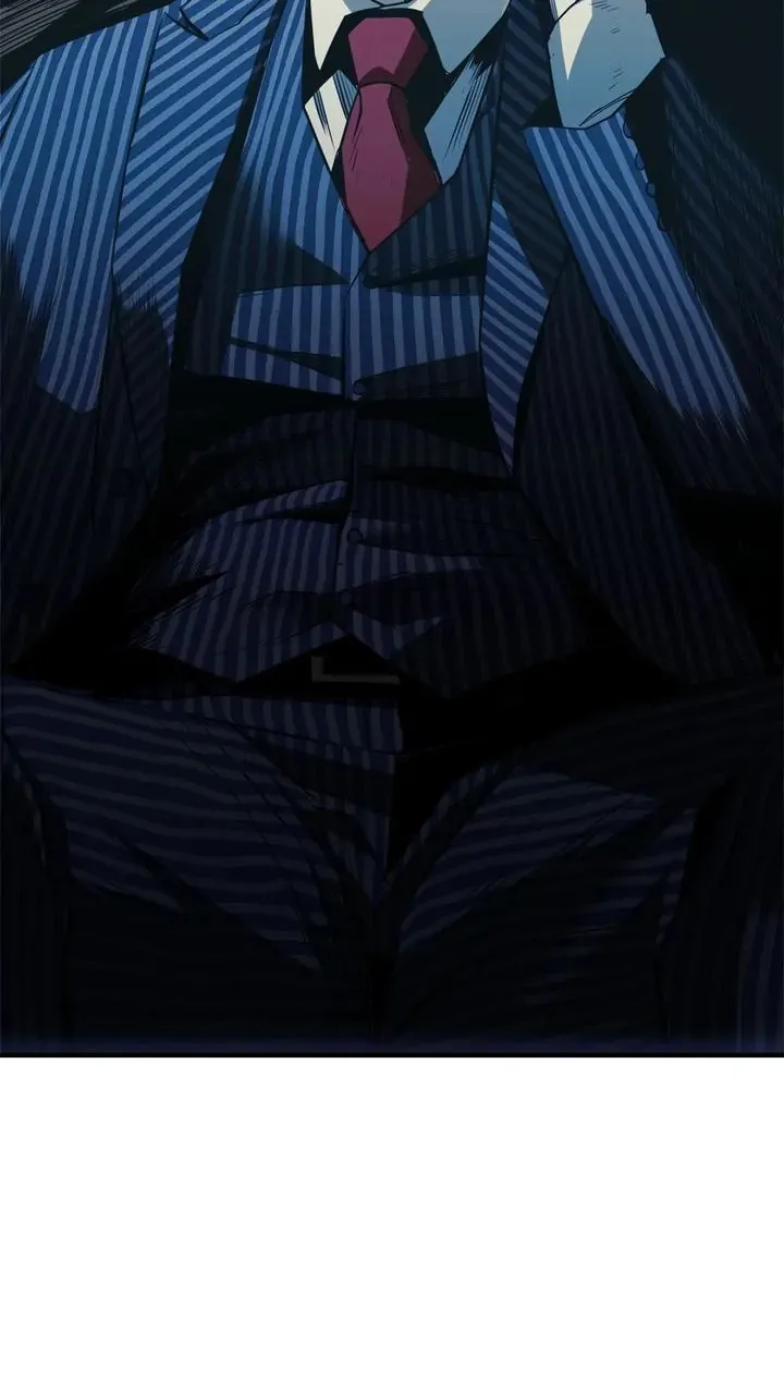 Read Plaza Wars chapter 27 image 51 on Lezhin