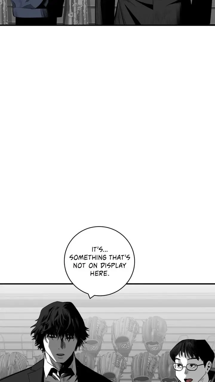 Read Plaza Wars chapter 27 image 57 on Lezhin