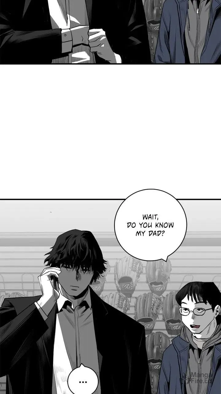 Read Plaza Wars chapter 27 image 59 on Lezhin