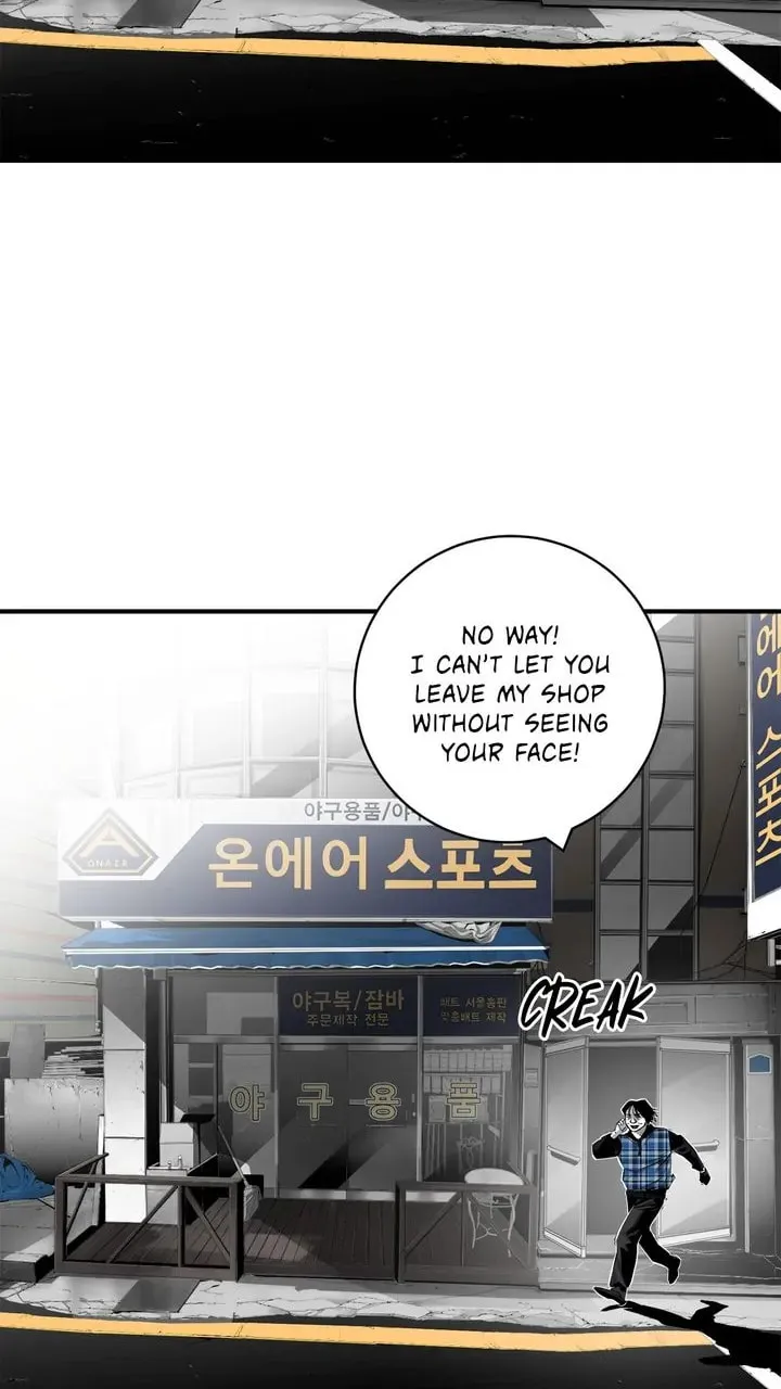 Read Plaza Wars chapter 27 image 63 on Lezhin