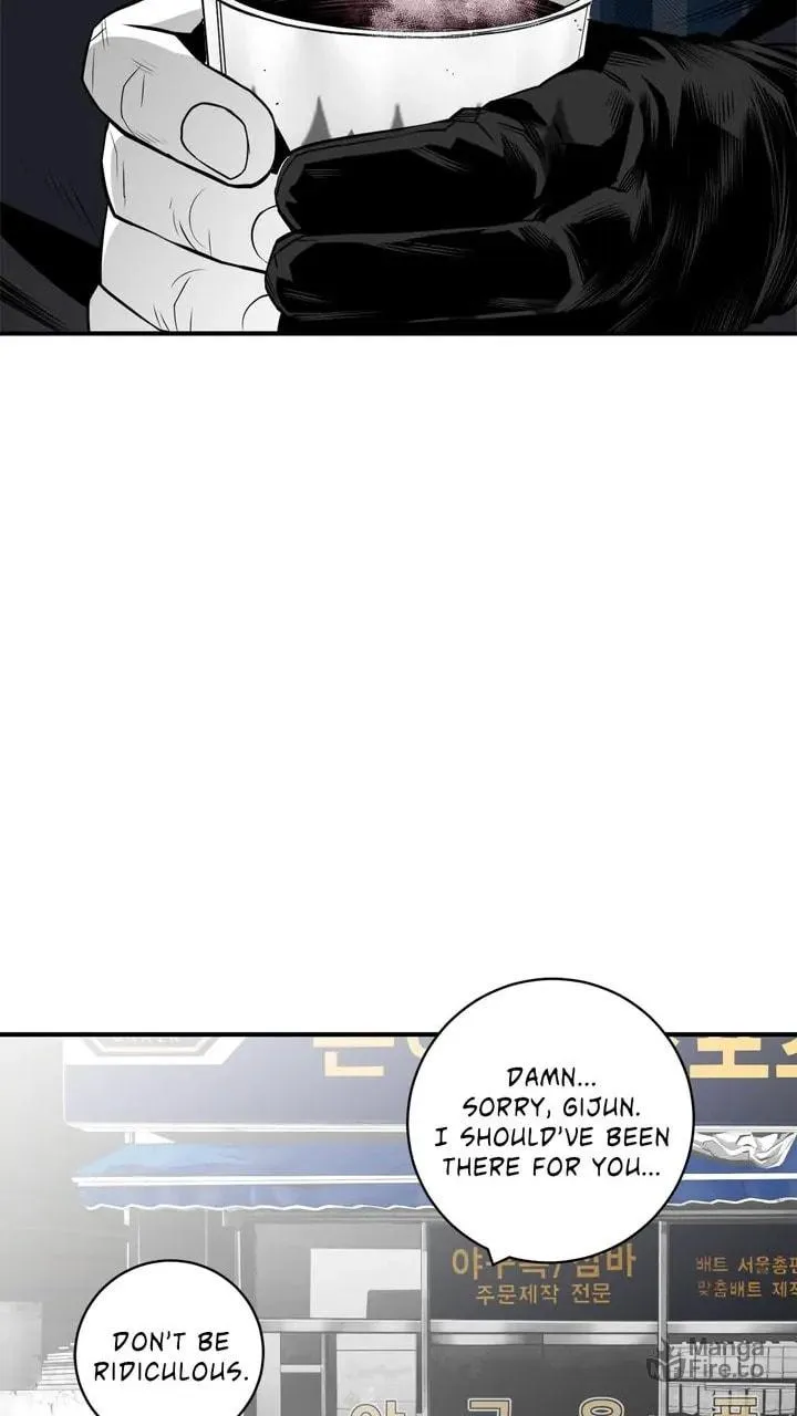 Read Plaza Wars chapter 27 image 69 on Lezhin