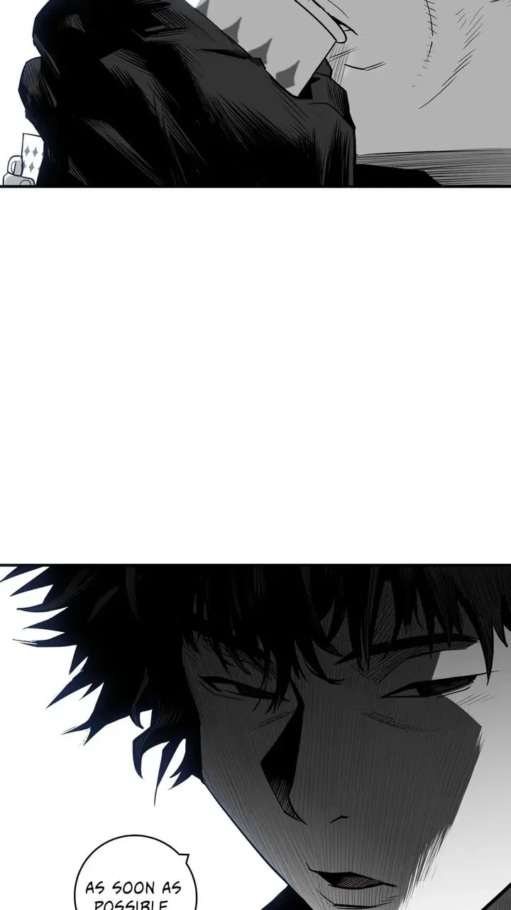Read Plaza Wars chapter 27 image 73 on Lezhin