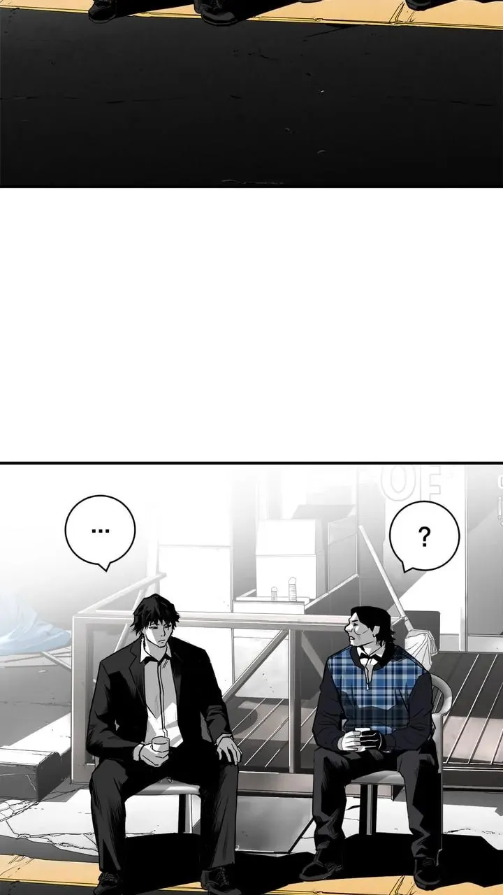 Read Plaza Wars chapter 27 image 75 on Lezhin