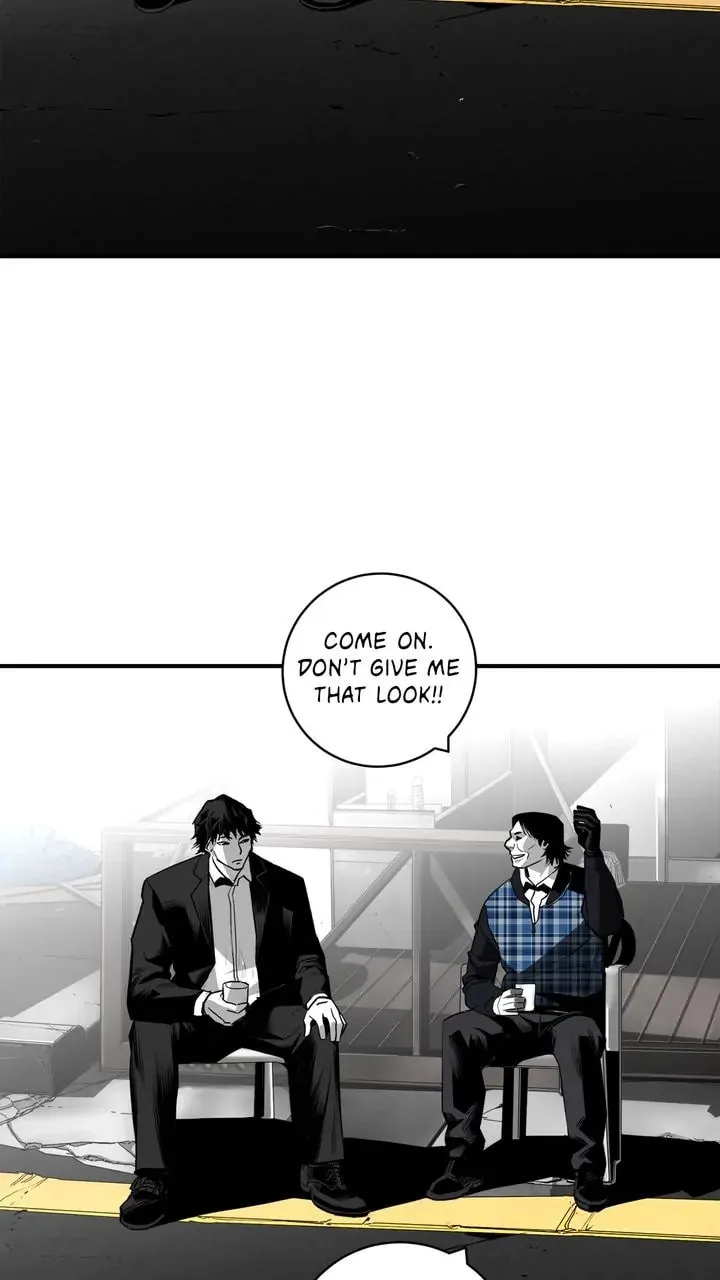 Read Plaza Wars chapter 27 image 76 on Lezhin