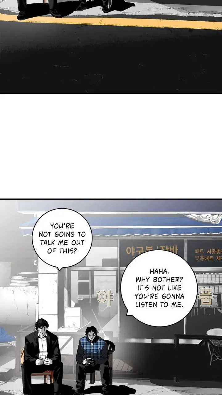 Read Plaza Wars chapter 27 image 78 on Lezhin