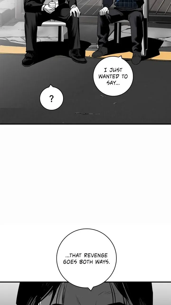 Read Plaza Wars chapter 27 image 81 on Lezhin