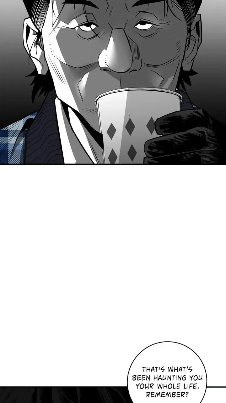 Read Plaza Wars chapter 27 image 82 on Lezhin