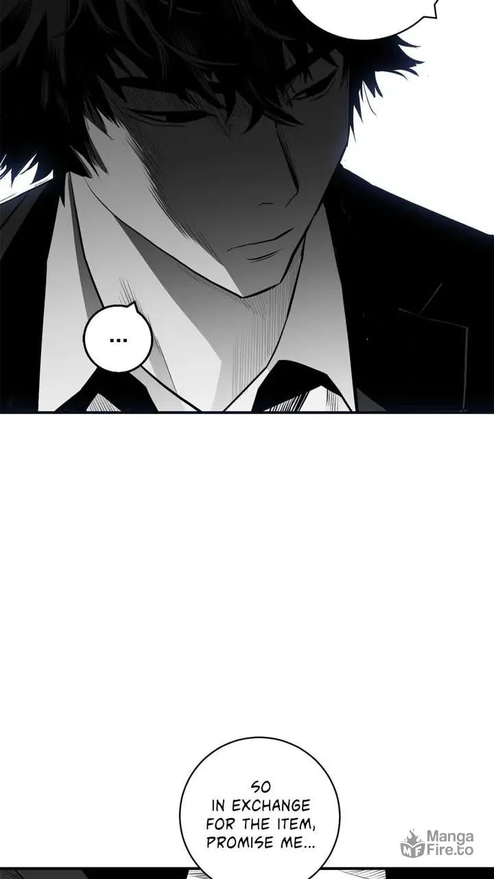 Read Plaza Wars chapter 27 image 83 on Lezhin