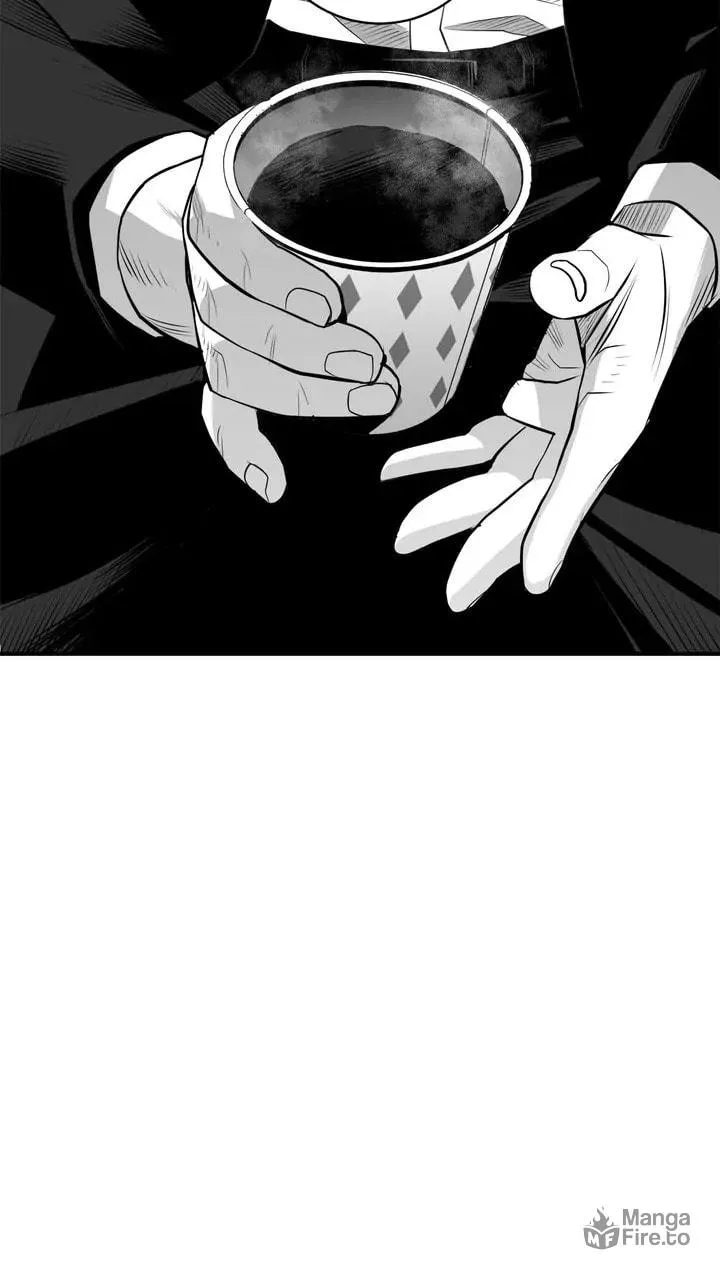 Read Plaza Wars chapter 27 image 84 on Lezhin