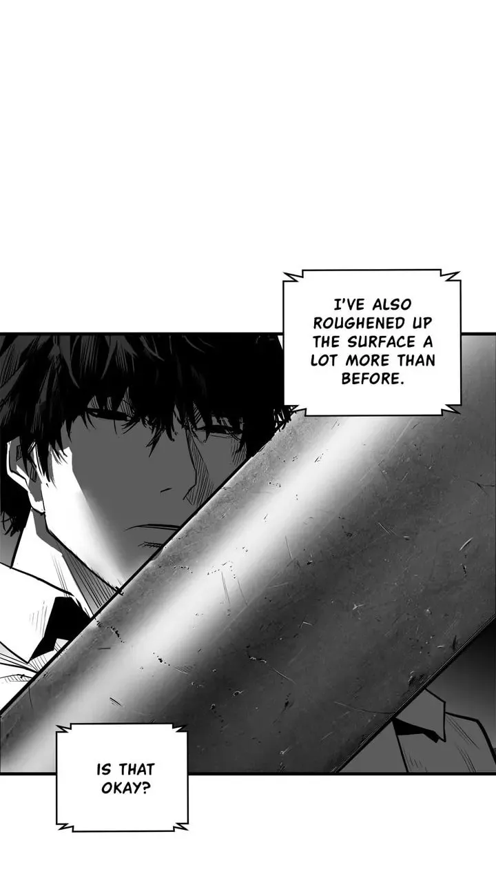 Read Plaza Wars chapter 28 image 12 on Lezhin