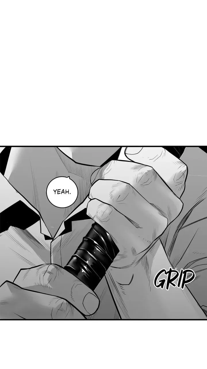 Read Plaza Wars chapter 28 image 13 on Lezhin