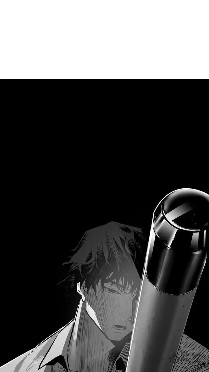 Read Plaza Wars chapter 28 image 14 on Lezhin