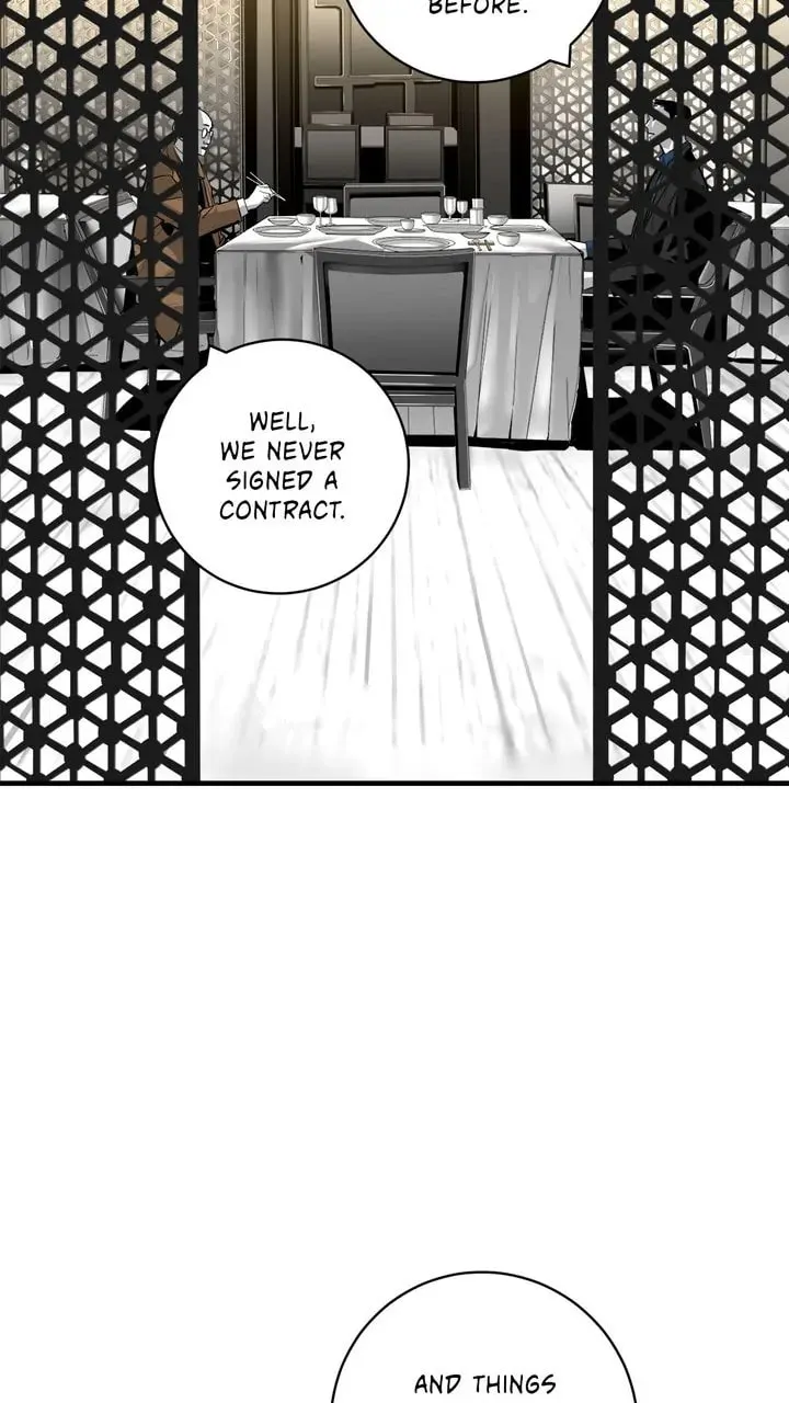Read Plaza Wars chapter 28 image 18 on Lezhin
