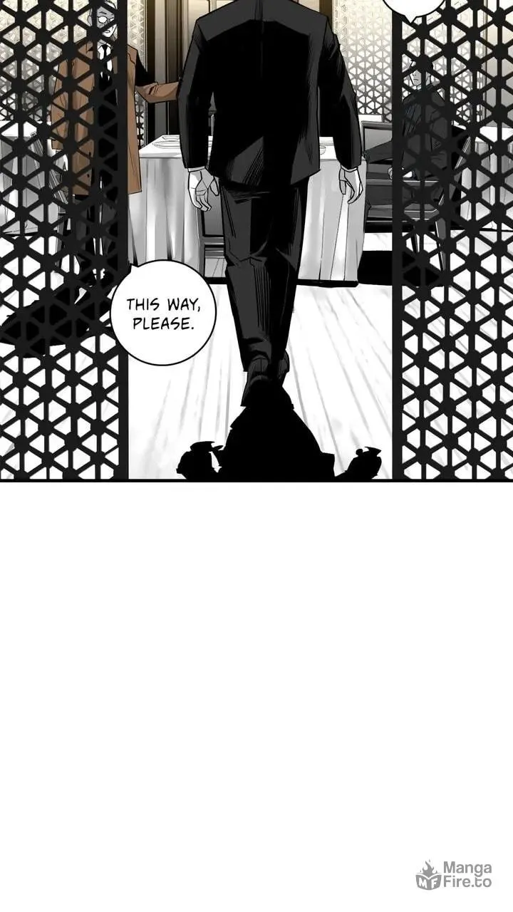 Read Plaza Wars chapter 28 image 24 on Lezhin