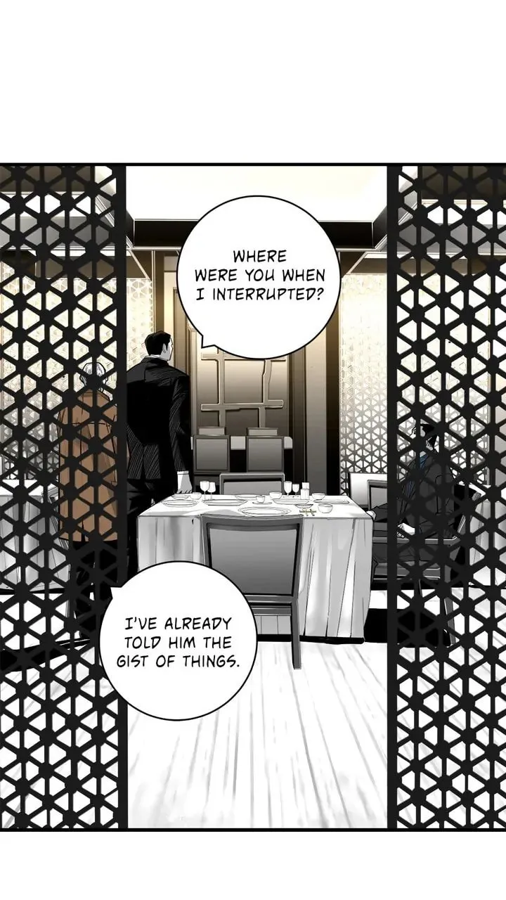 Read Plaza Wars chapter 28 image 25 on Lezhin