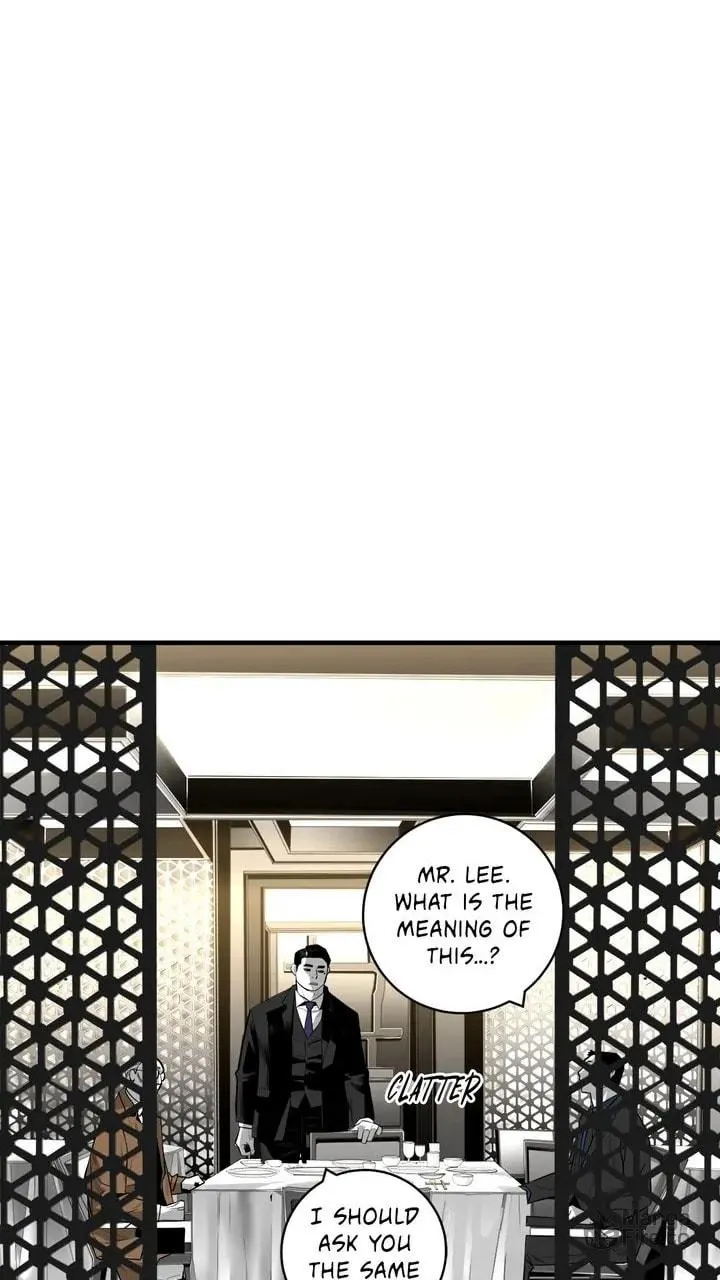 Read Plaza Wars chapter 28 image 26 on Lezhin