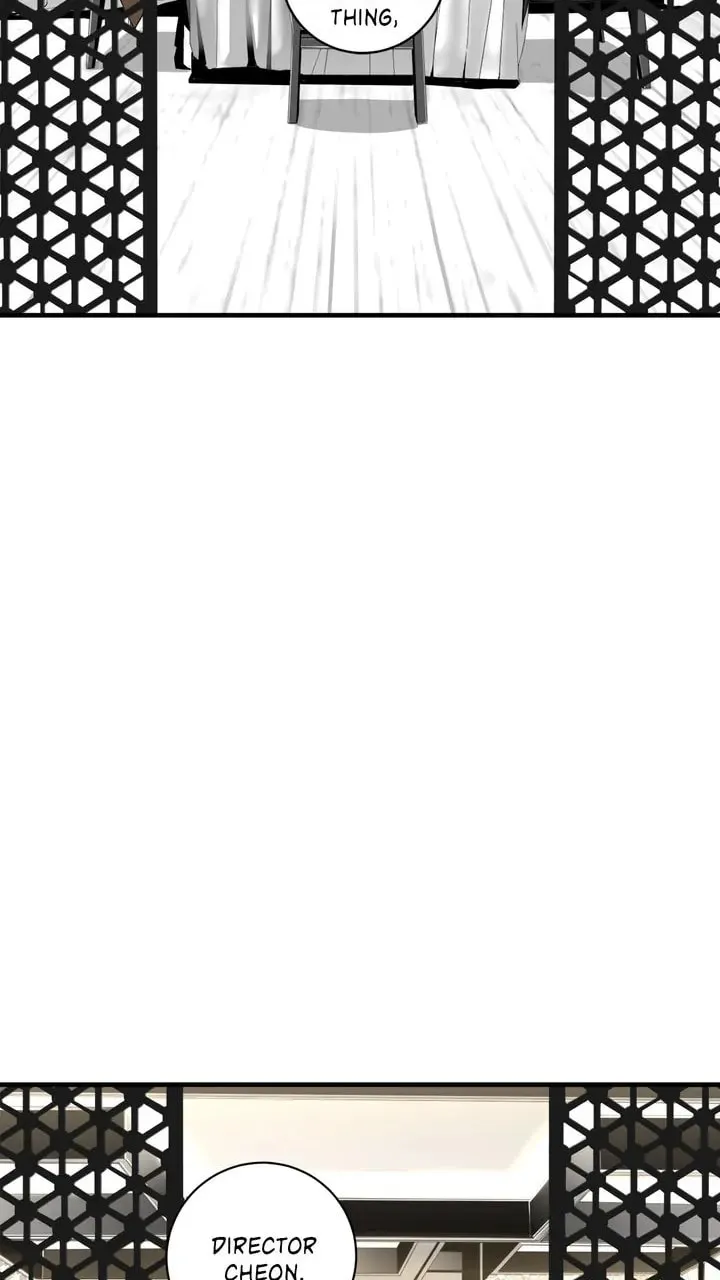 Read Plaza Wars chapter 28 image 27 on Lezhin