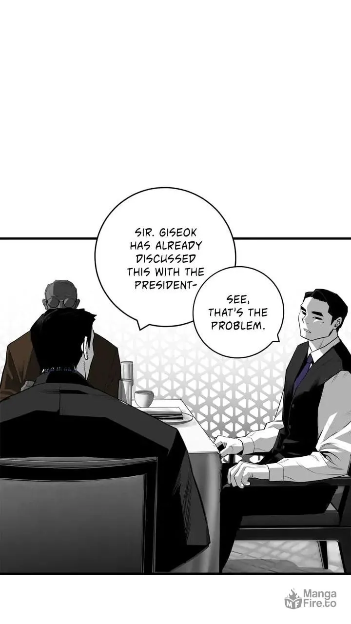 Read Plaza Wars chapter 28 image 29 on Lezhin