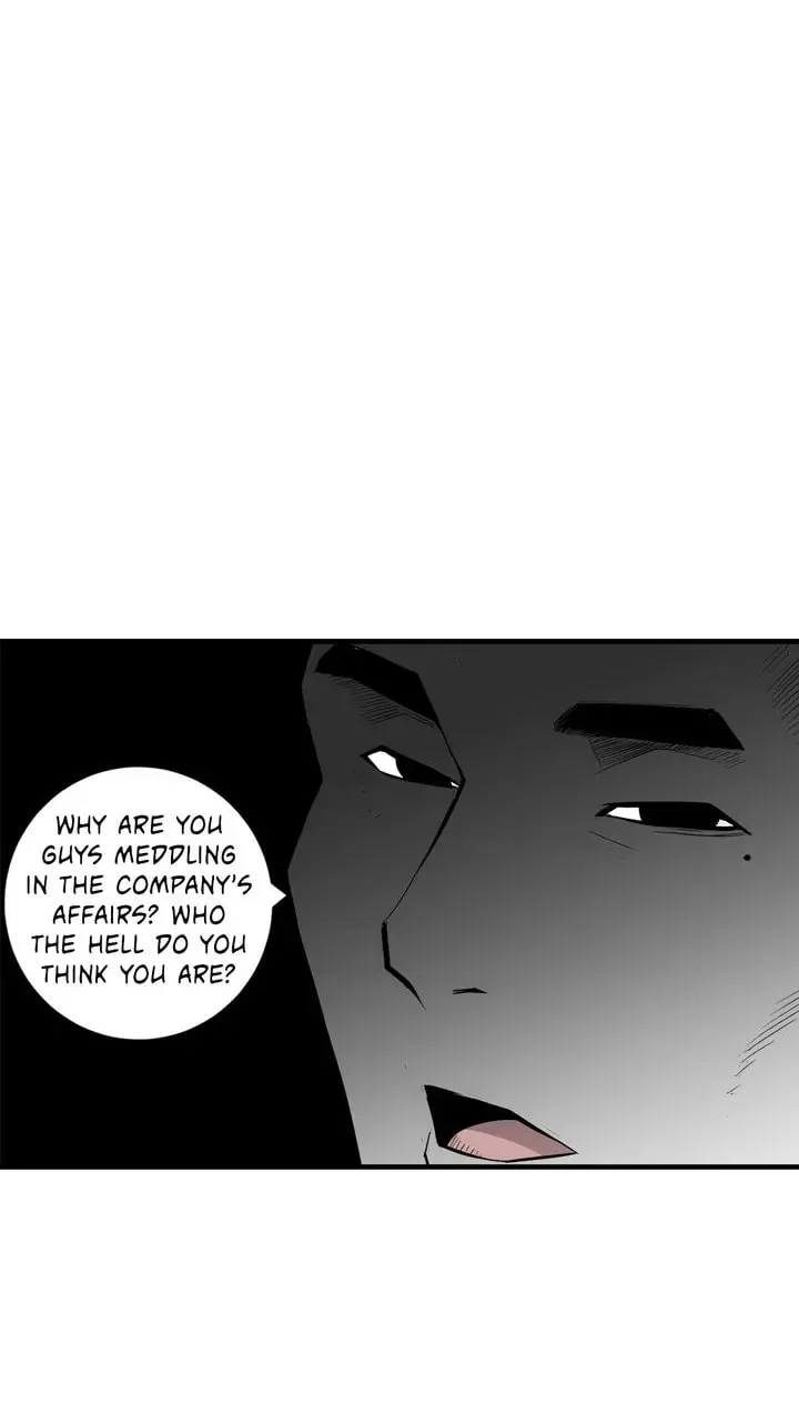 Read Plaza Wars chapter 28 image 30 on Lezhin