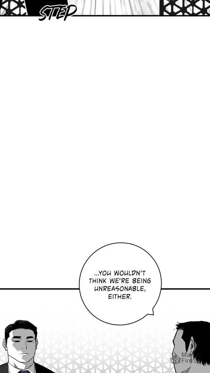 Read Plaza Wars chapter 28 image 32 on Lezhin