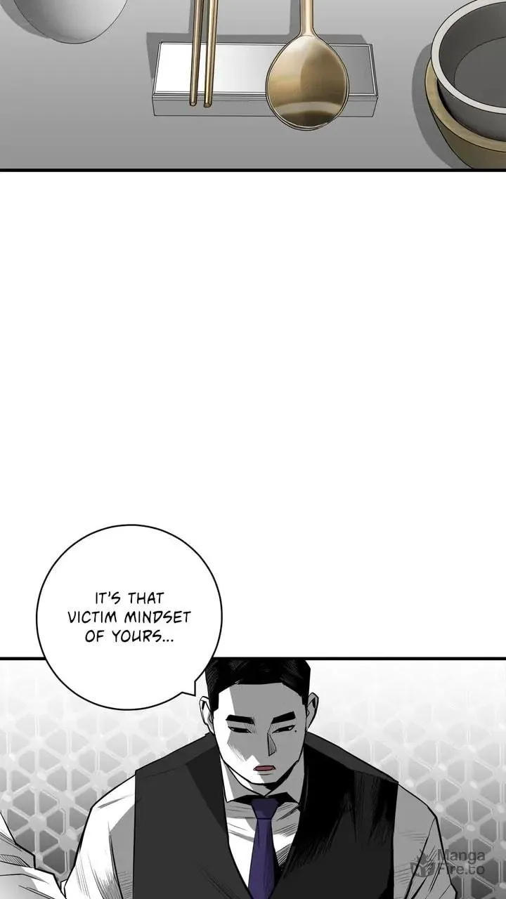 Read Plaza Wars chapter 28 image 34 on Lezhin