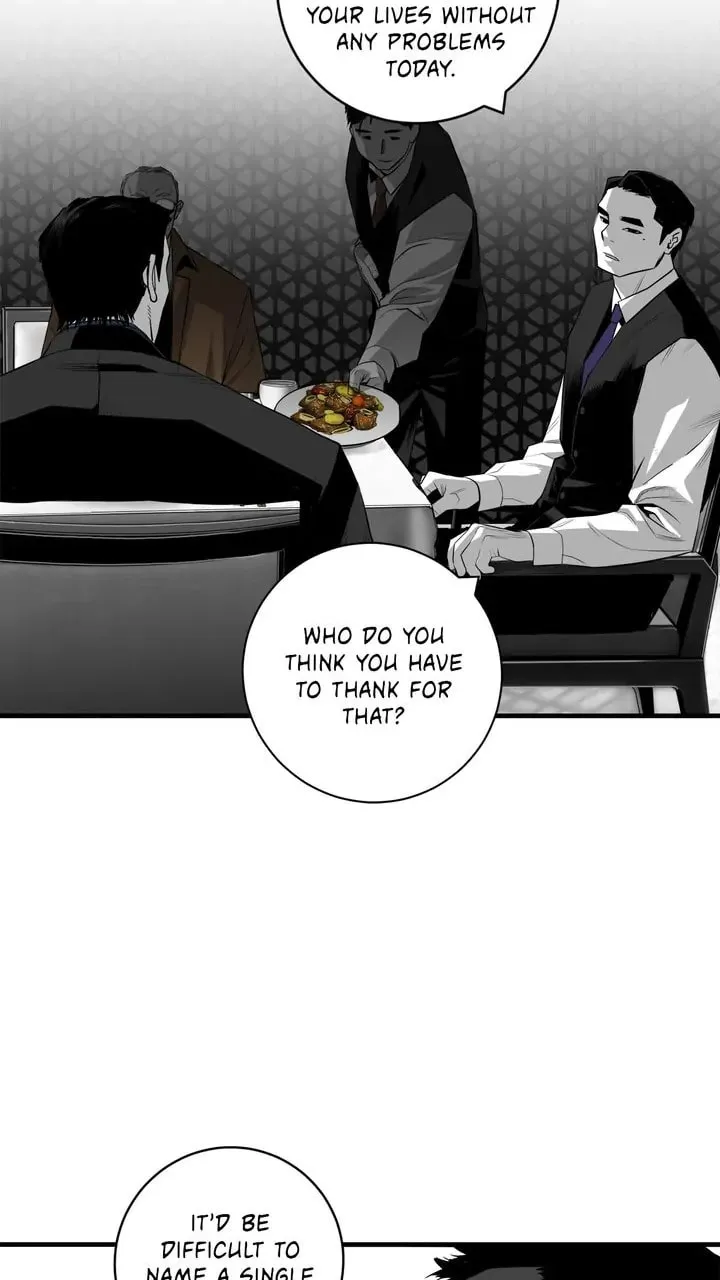 Read Plaza Wars chapter 28 image 36 on Lezhin