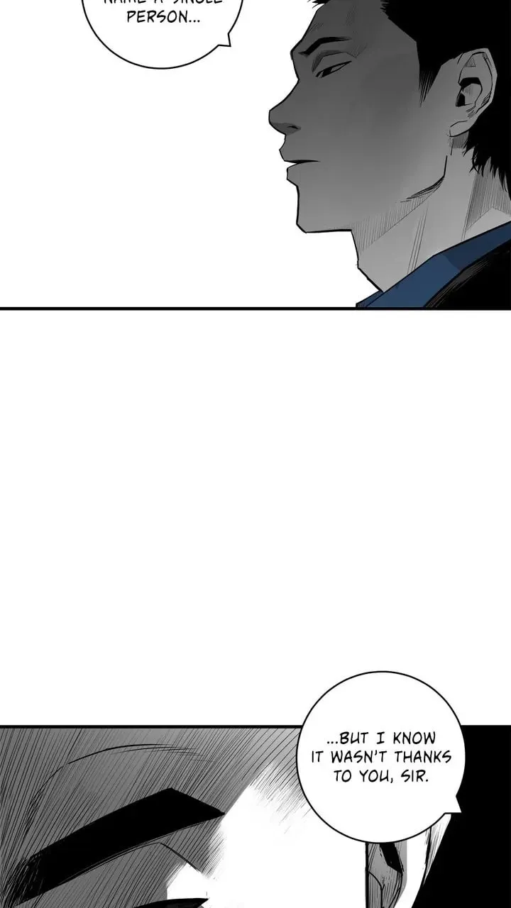 Read Plaza Wars chapter 28 image 37 on Lezhin