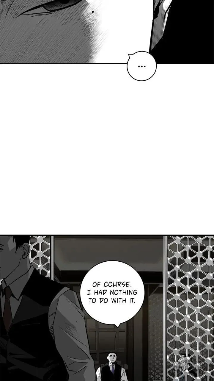 Read Plaza Wars chapter 28 image 38 on Lezhin