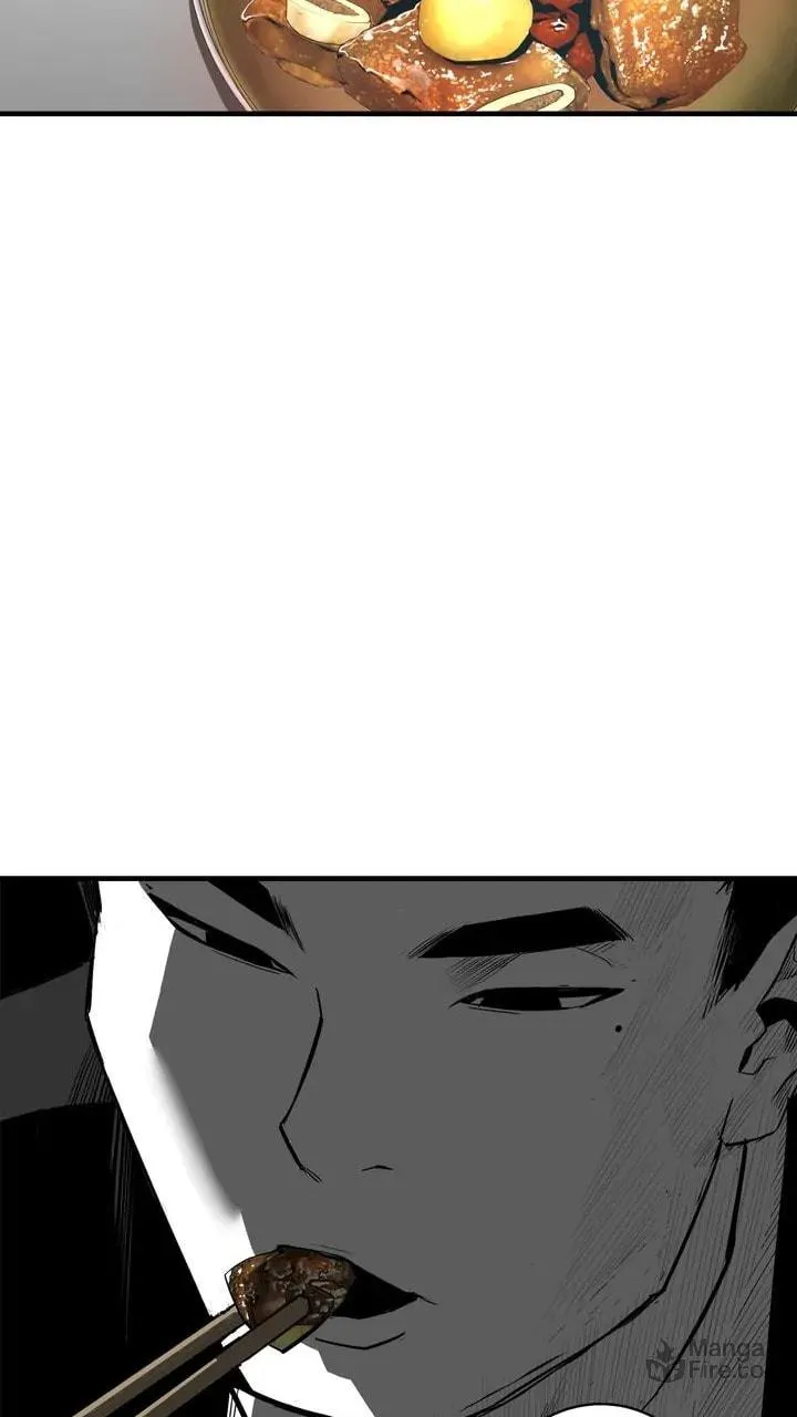 Read Plaza Wars chapter 28 image 41 on Lezhin