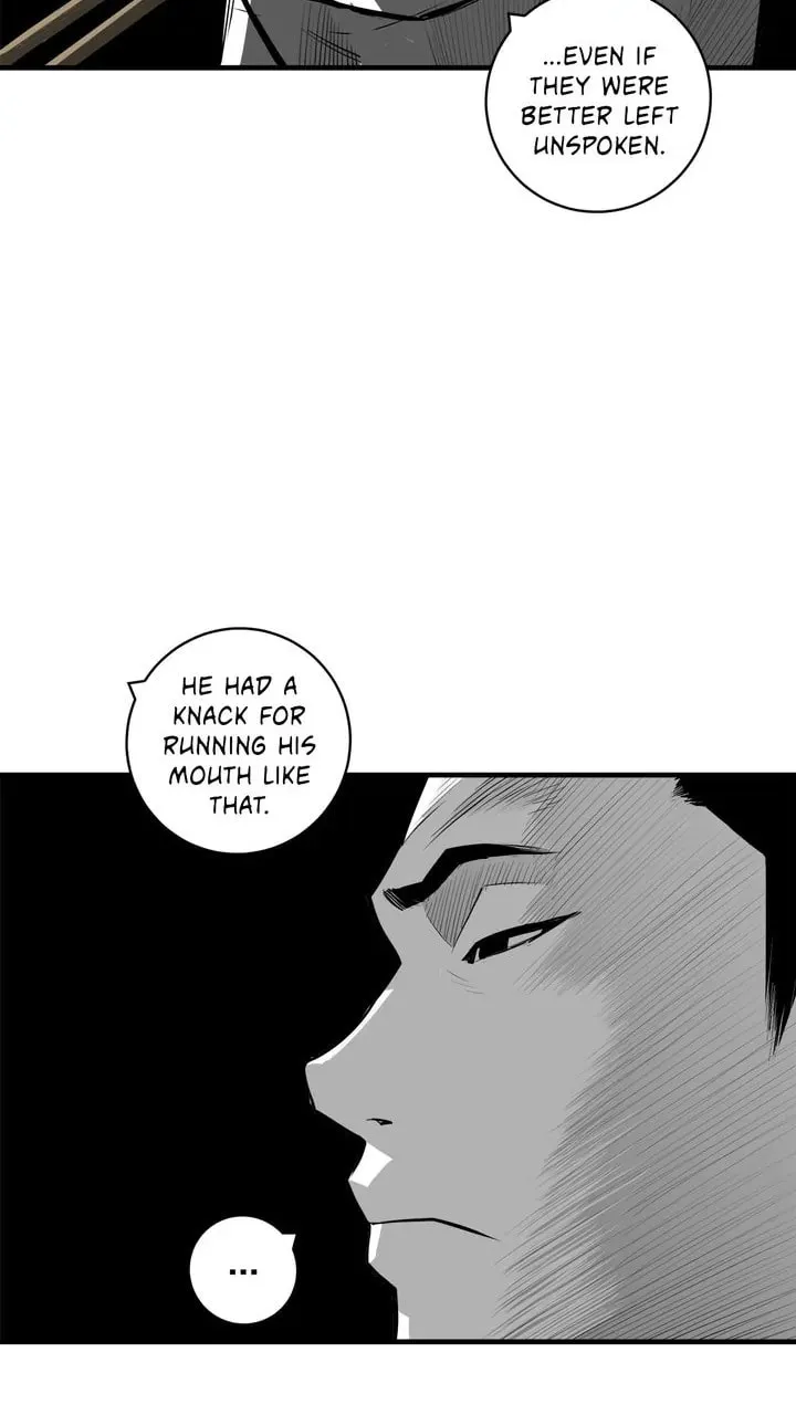 Read Plaza Wars chapter 28 image 42 on Lezhin