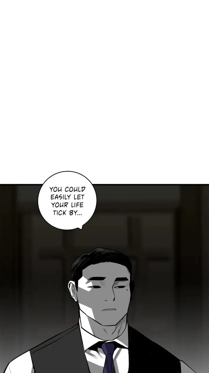 Read Plaza Wars chapter 28 image 45 on Lezhin