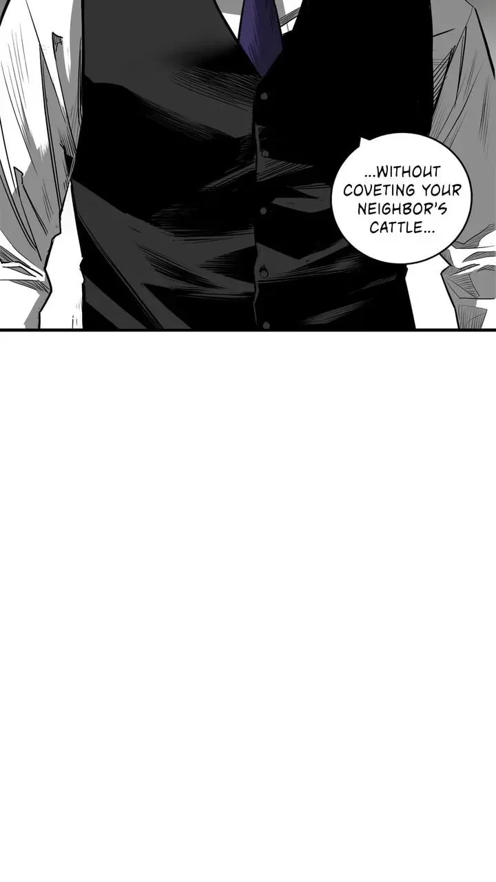 Read Plaza Wars chapter 28 image 46 on Lezhin