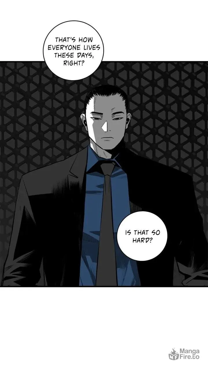 Read Plaza Wars chapter 28 image 47 on Lezhin
