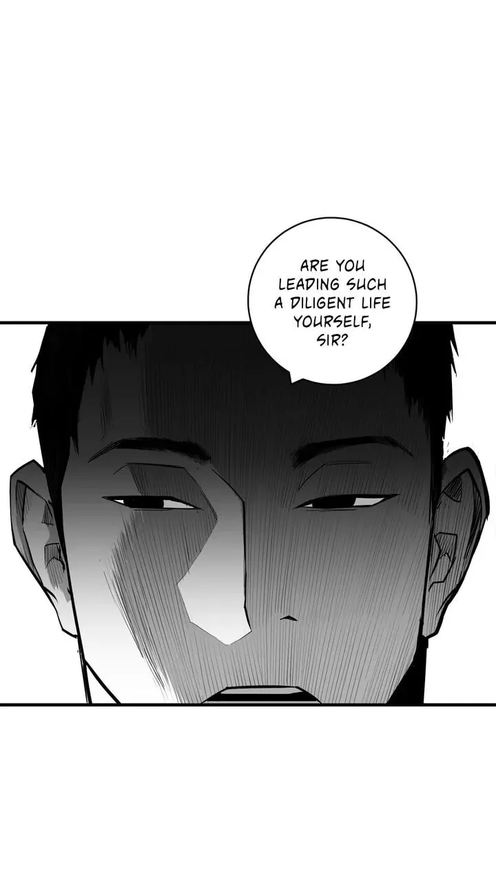 Read Plaza Wars chapter 28 image 48 on Lezhin
