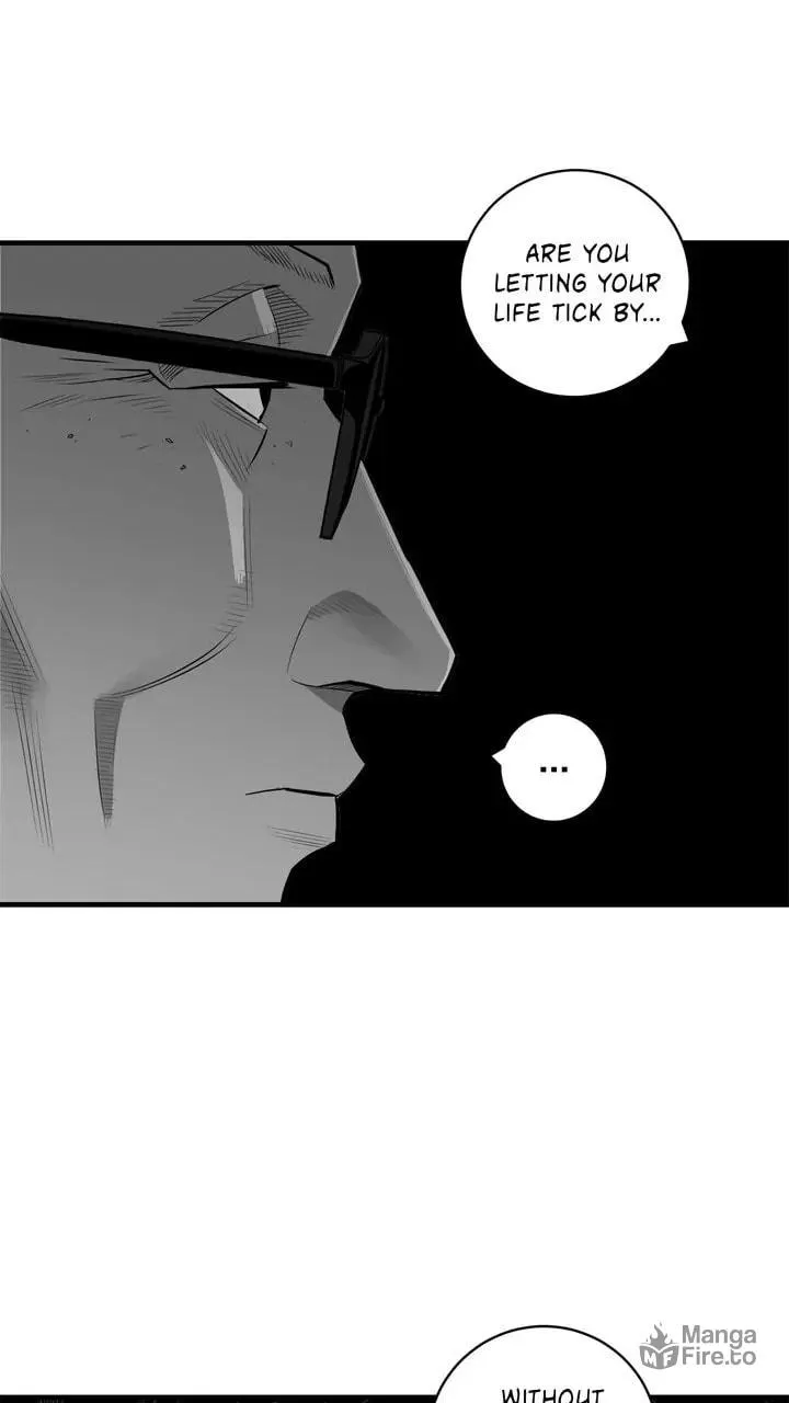 Read Plaza Wars chapter 28 image 49 on Lezhin