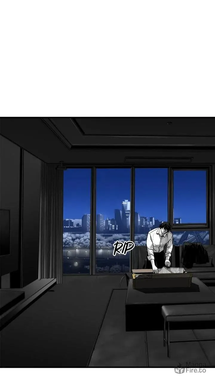 Read Plaza Wars chapter 28 image 5 on Lezhin