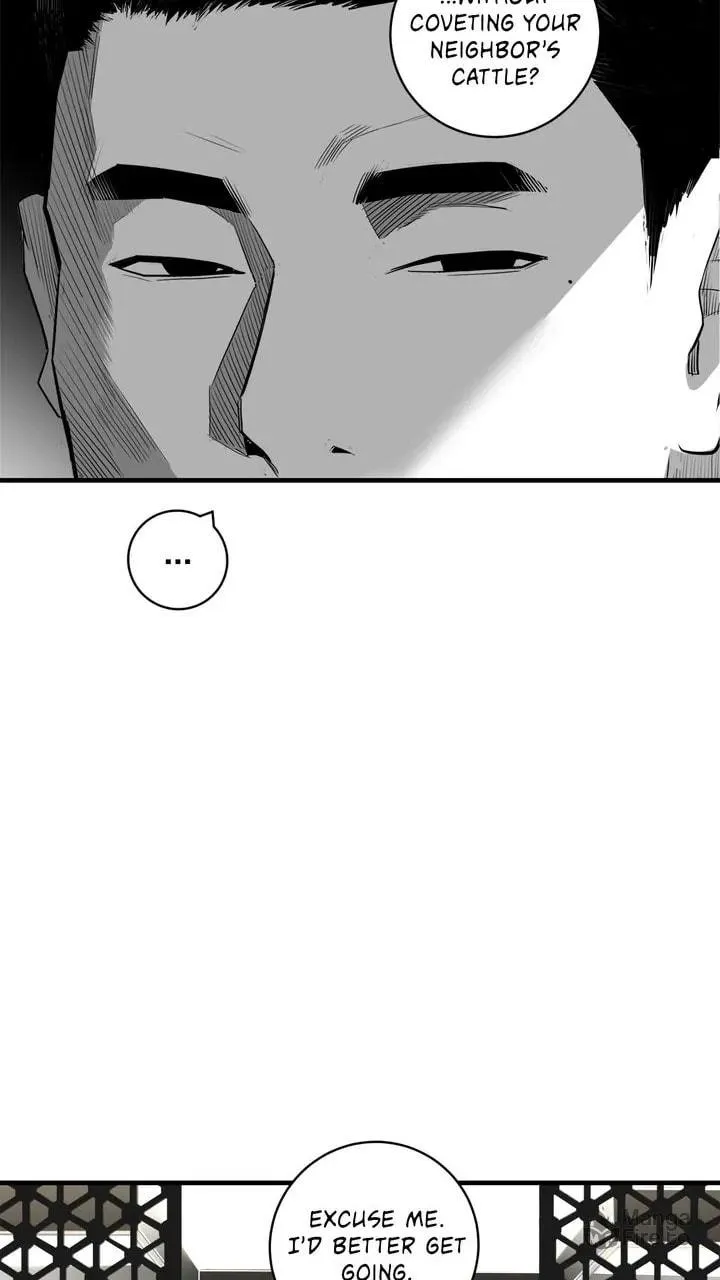Read Plaza Wars chapter 28 image 50 on Lezhin