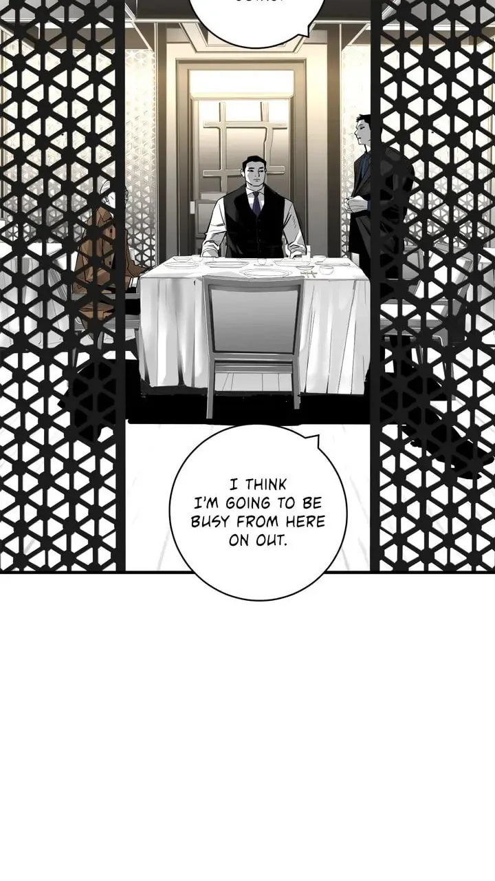 Read Plaza Wars chapter 28 image 51 on Lezhin