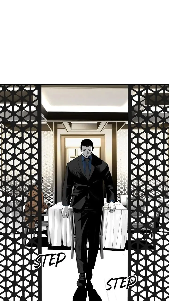 Read Plaza Wars chapter 28 image 52 on Lezhin