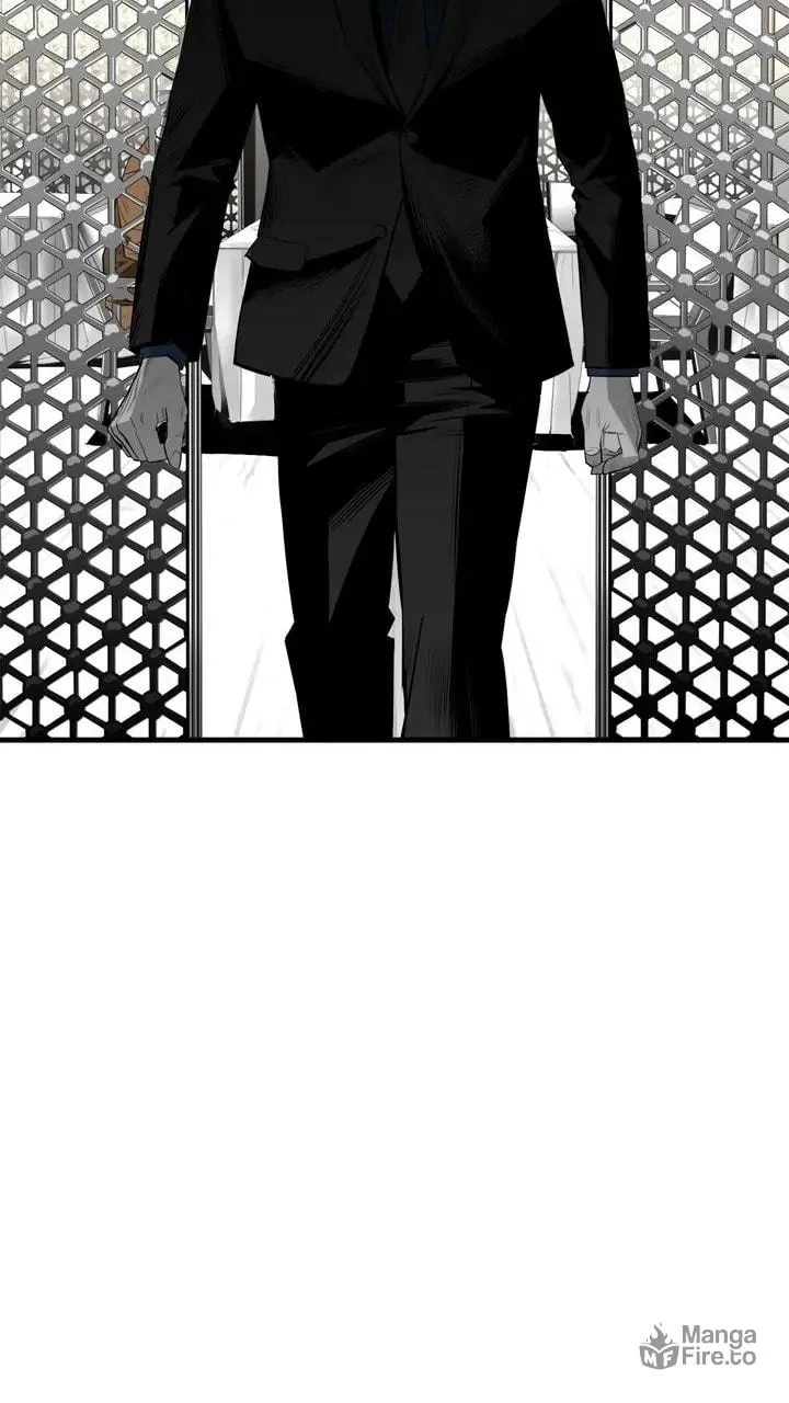 Read Plaza Wars chapter 28 image 54 on Lezhin