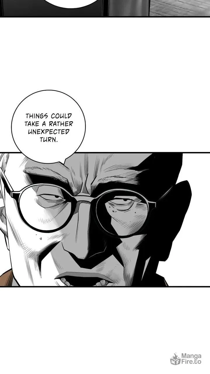 Read Plaza Wars chapter 28 image 56 on Lezhin