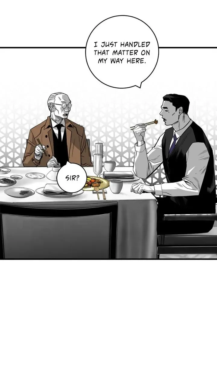 Read Plaza Wars chapter 28 image 58 on Lezhin
