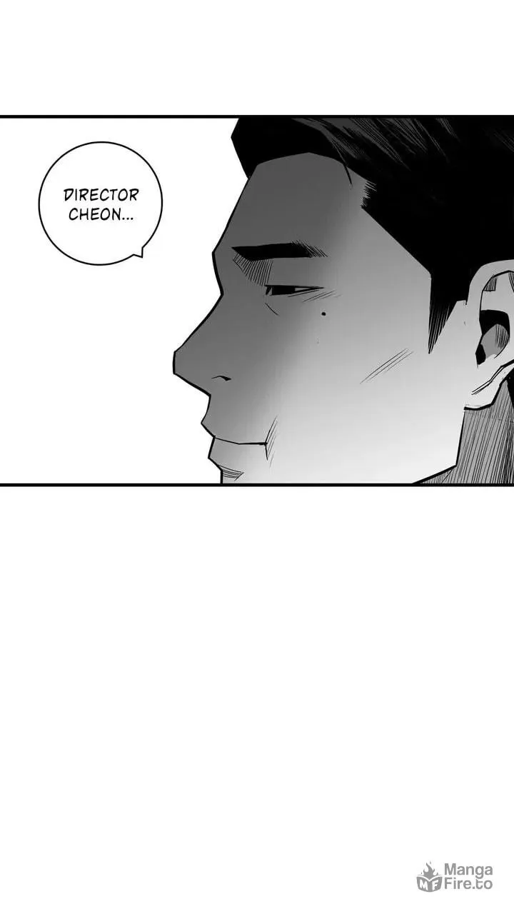 Read Plaza Wars chapter 28 image 59 on Lezhin