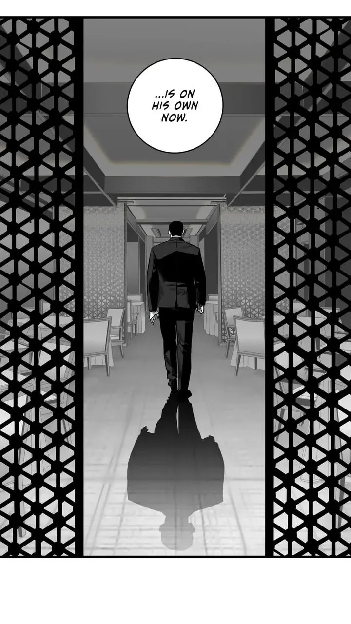 Read Plaza Wars chapter 28 image 60 on Lezhin