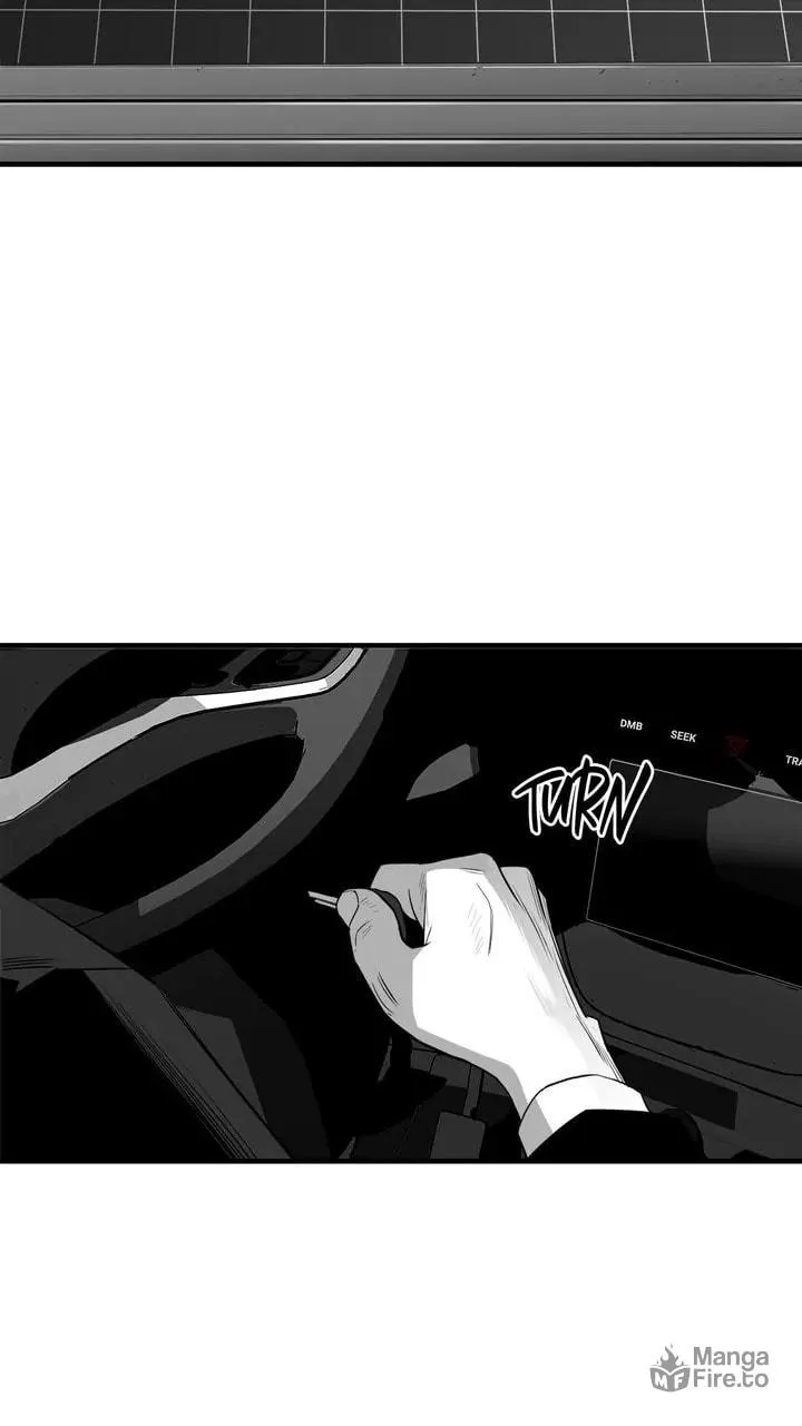 Read Plaza Wars chapter 28 image 62 on Lezhin